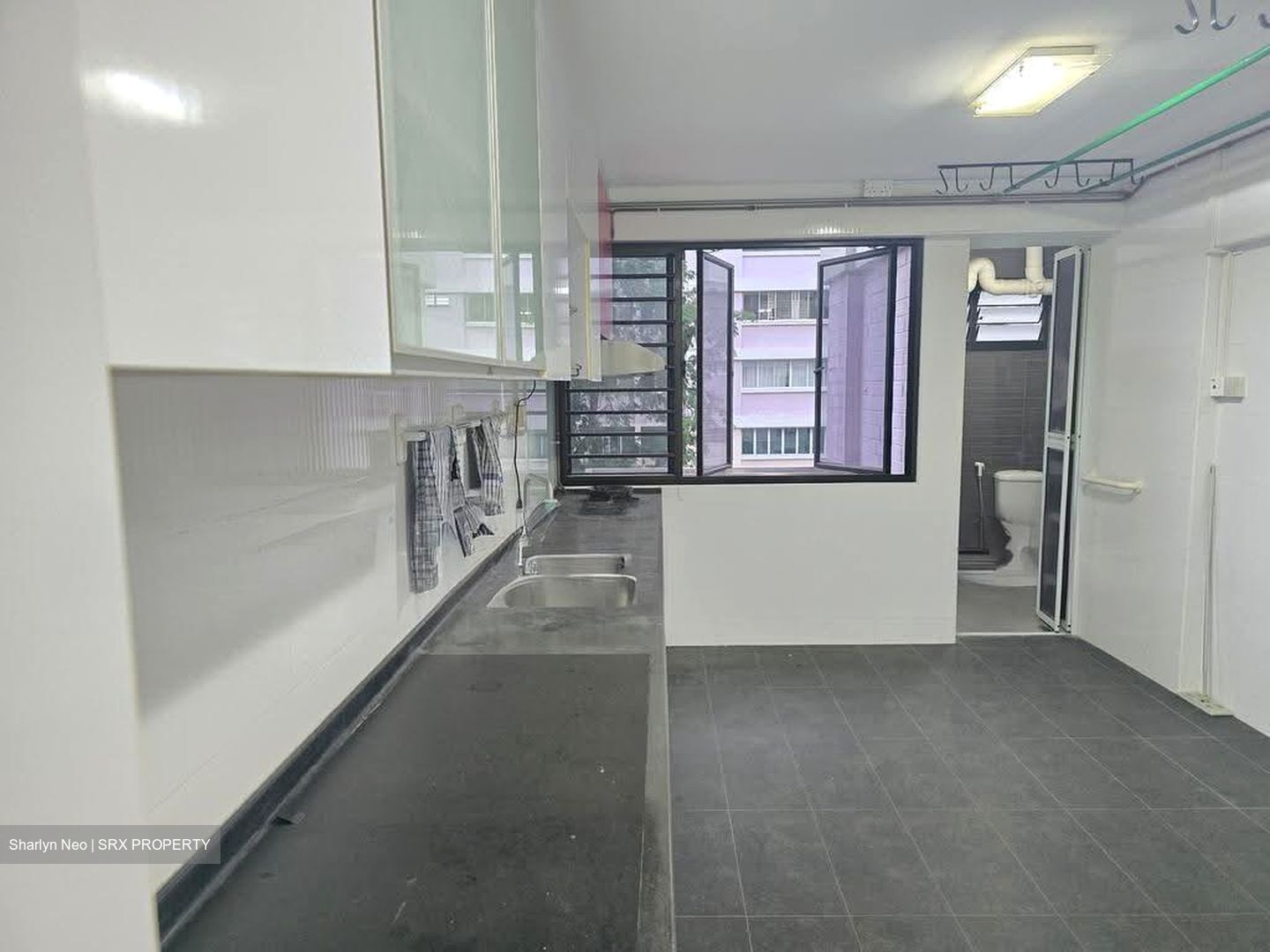 Blk 920 Jurong West Street 92 (Jurong West), HDB 5 Rooms #622539941